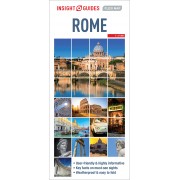 Rom Fleximap Insight